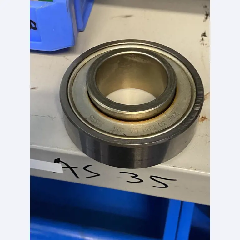 Tiskové stroje a dokončovací linky - 2. aukce-19