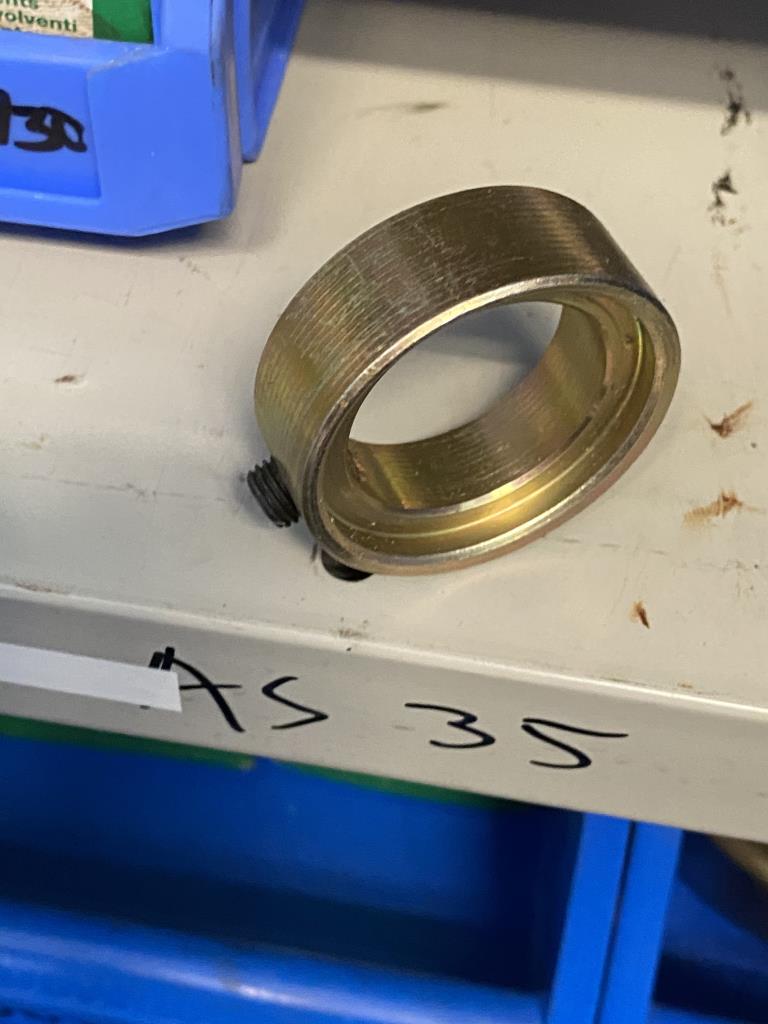 Máquinas de impressão e linhas de acabamento - 2º leilão-20