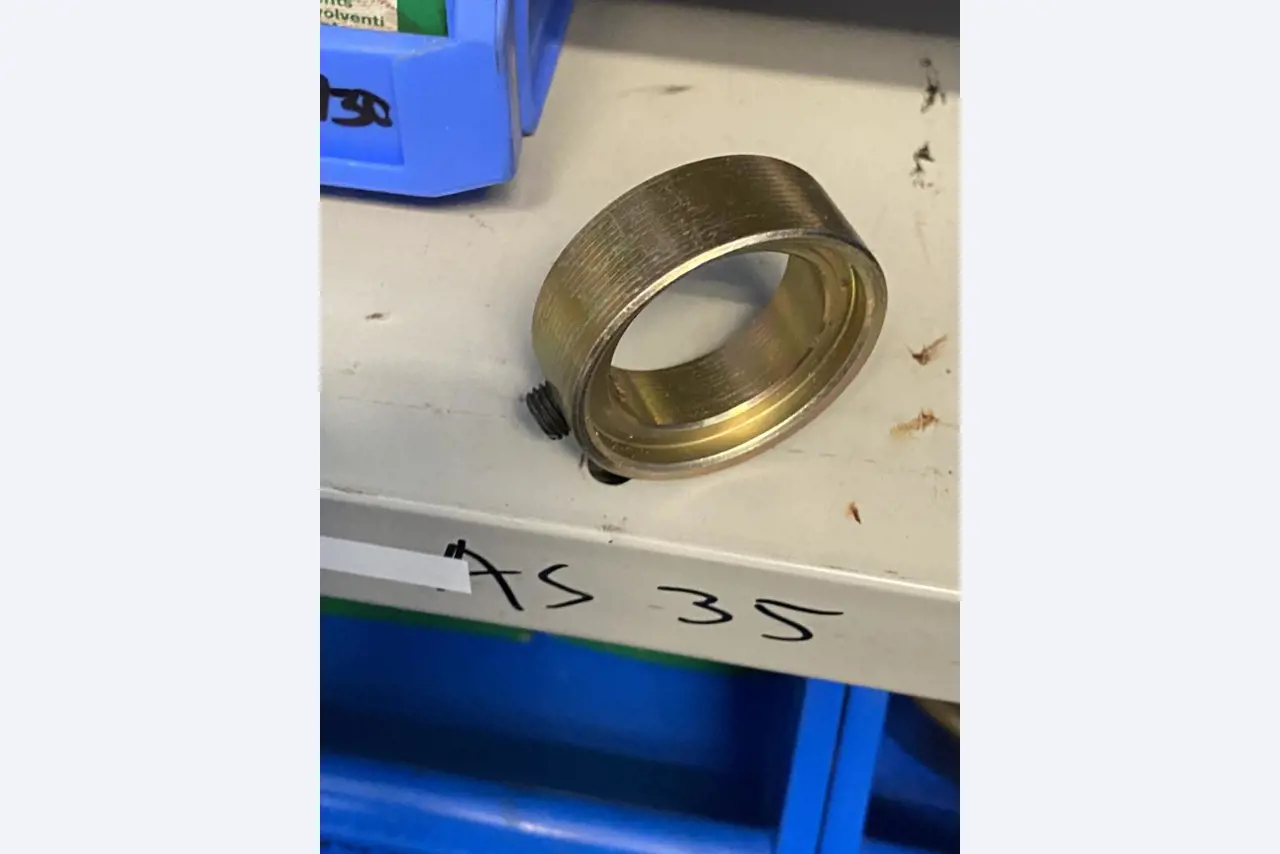 Tiskové stroje a dokončovací linky - 2. aukce-20