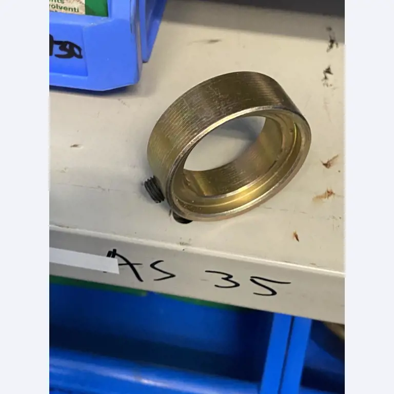 Tiskové stroje a dokončovací linky - 2. aukce-20