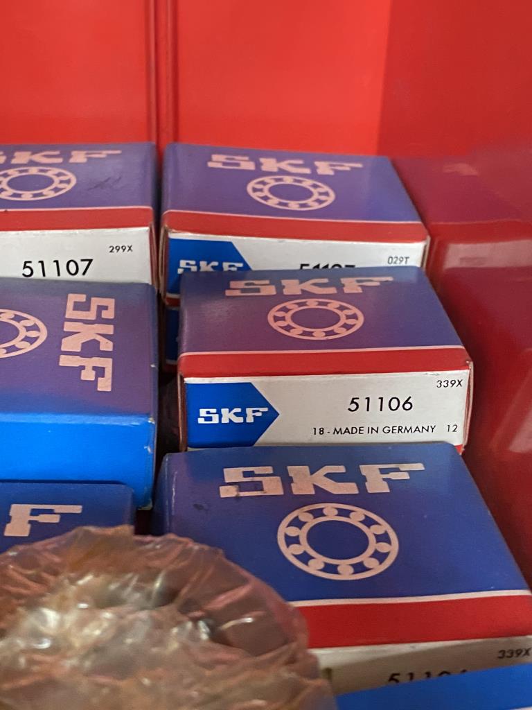 Máquinas de impressão e linhas de acabamento - 2º leilão-22