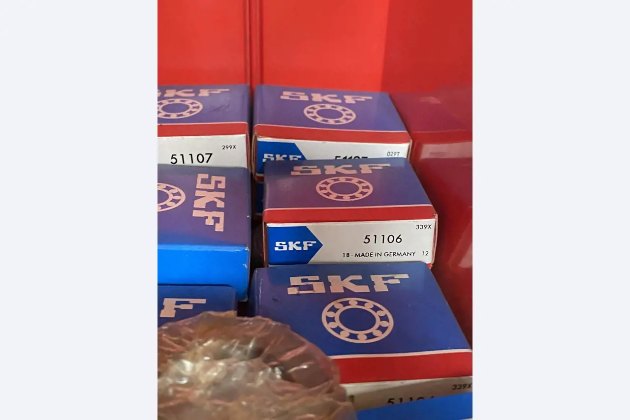 Tiskové stroje a dokončovací linky - 2. aukce-22