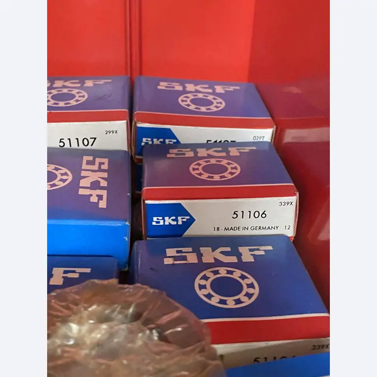 Tiskové stroje a dokončovací linky - 2. aukce-22