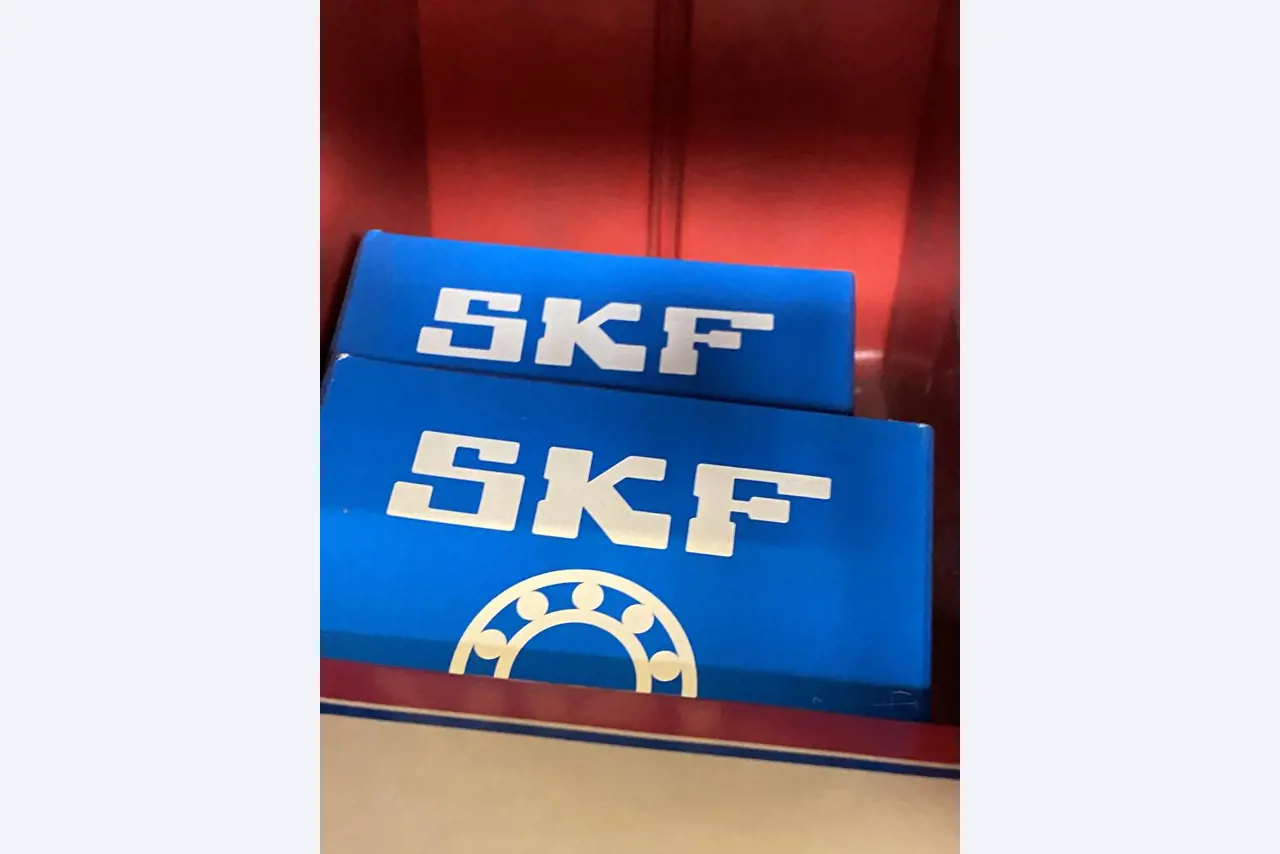 Tiskové stroje a dokončovací linky - 2. aukce-23