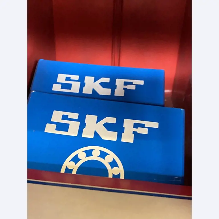 Tiskové stroje a dokončovací linky - 2. aukce-23