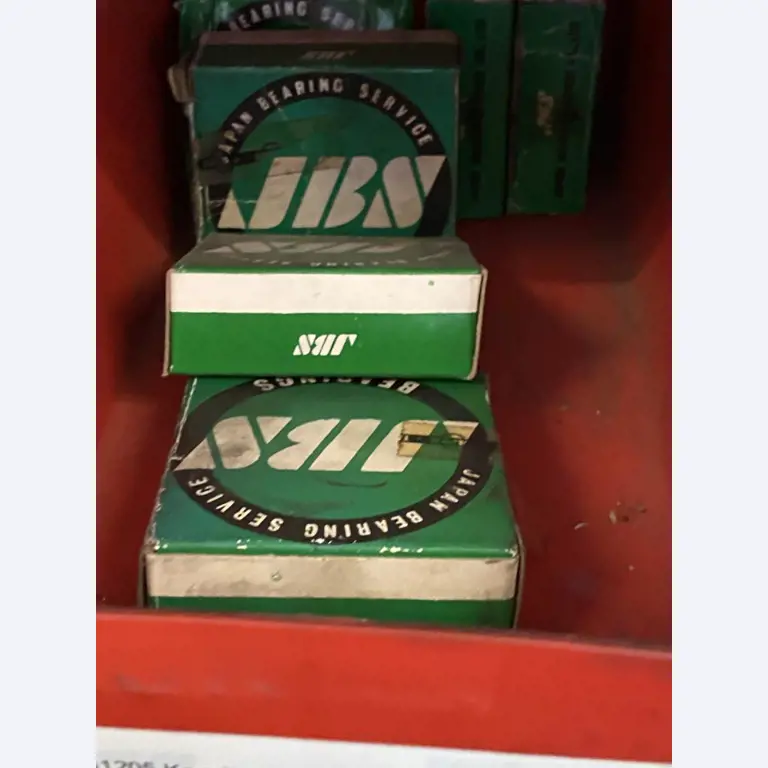 Tiskové stroje a dokončovací linky - 2. aukce-24