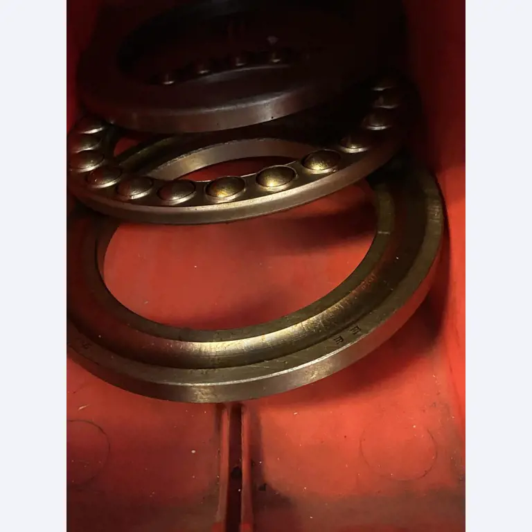 Tiskové stroje a dokončovací linky - 2. aukce-25