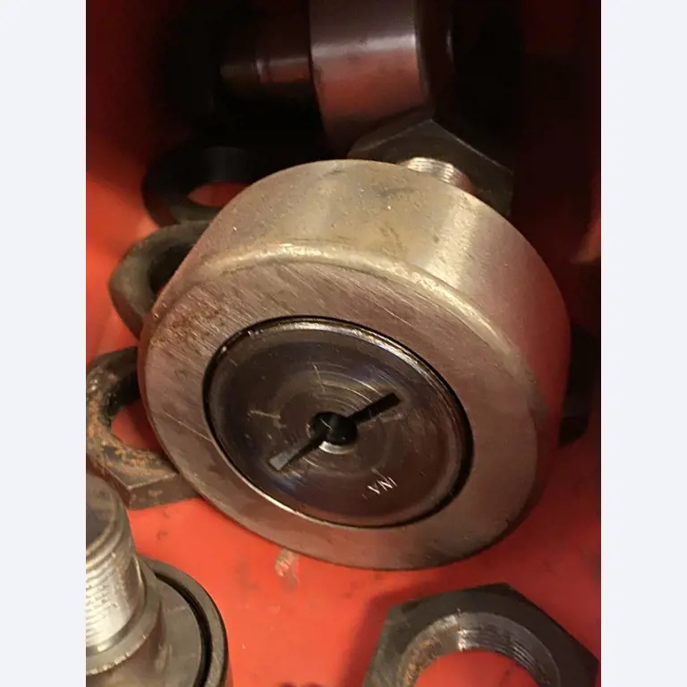 Tiskové stroje a dokončovací linky - 2. aukce-26