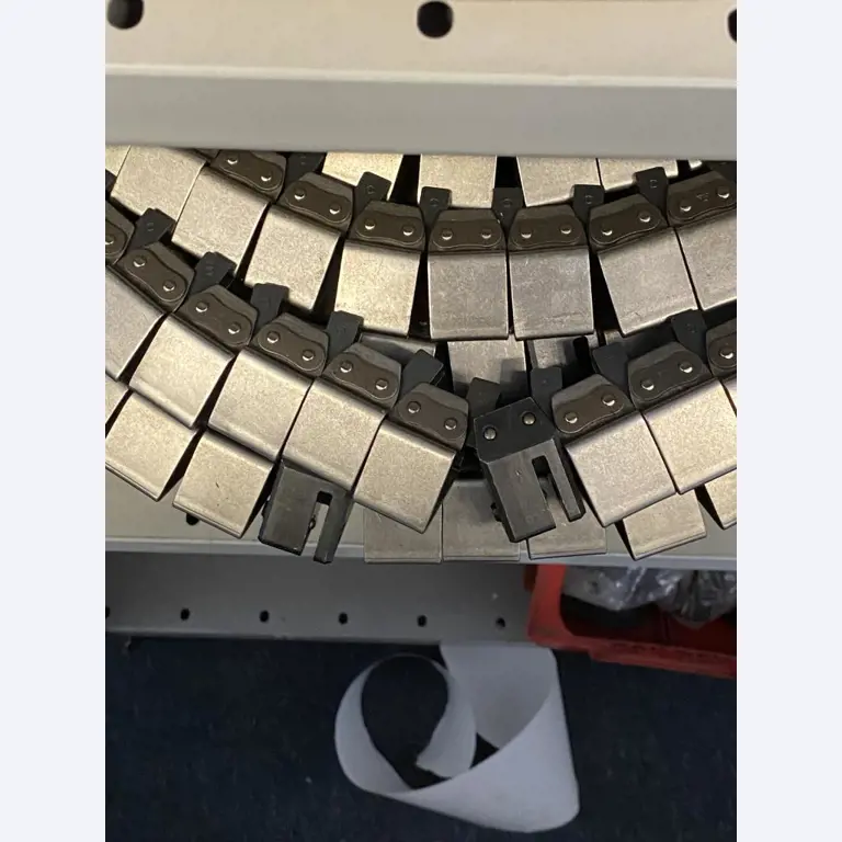 Tiskové stroje a dokončovací linky - 2. aukce-27