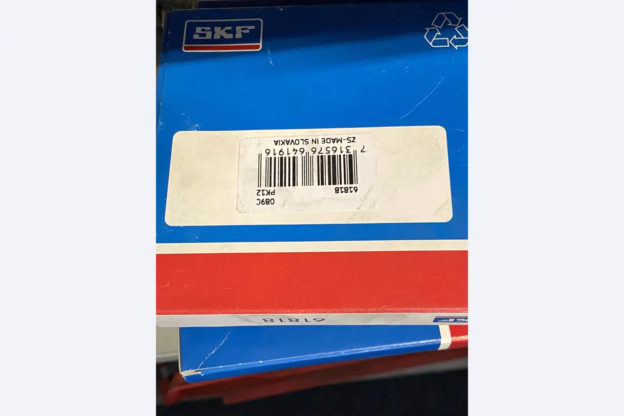 Tiskové stroje a dokončovací linky - 2. aukce-2