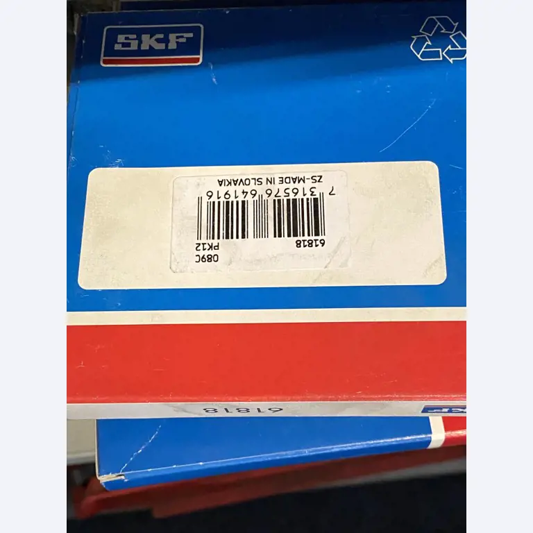 Tiskové stroje a dokončovací linky - 2. aukce-2