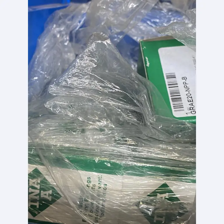 Tiskové stroje a dokončovací linky - 2. aukce-5