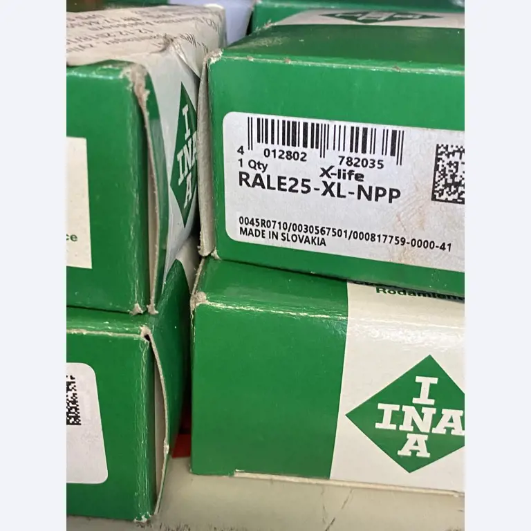 Tiskové stroje a dokončovací linky - 2. aukce-6