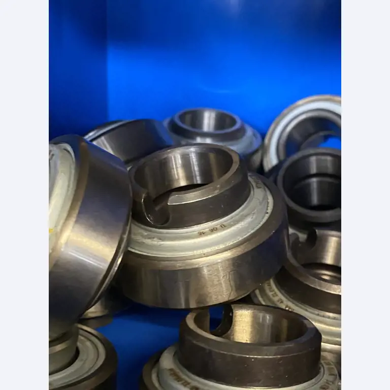 Tiskové stroje a dokončovací linky - 2. aukce-7