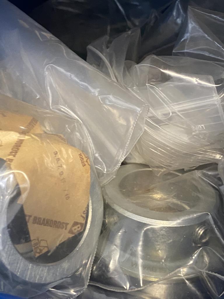 Máquinas de impressão e linhas de acabamento - 2º leilão-8