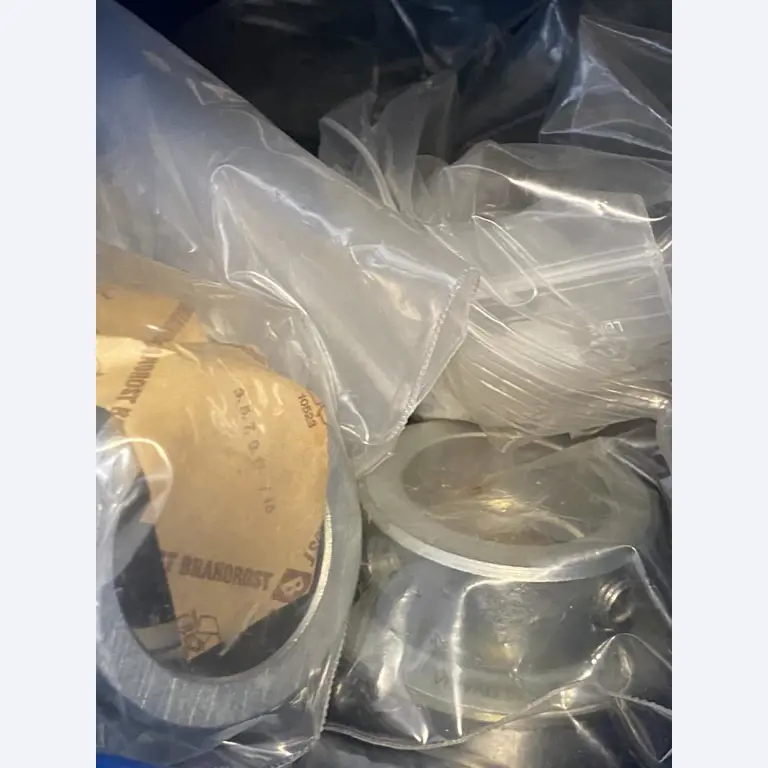 Tiskové stroje a dokončovací linky - 2. aukce-8