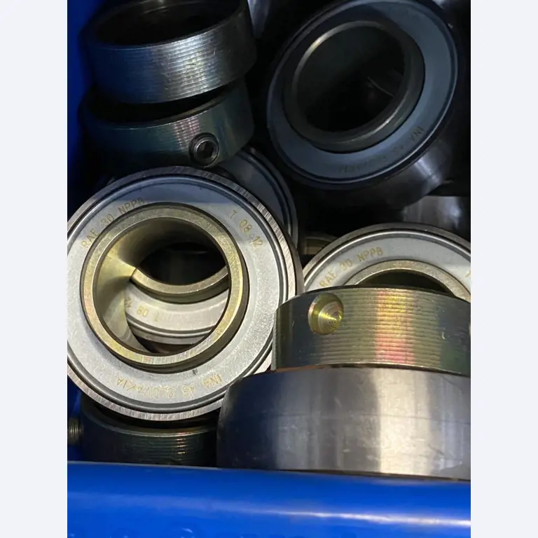 Tiskové stroje a dokončovací linky - 2. aukce-9