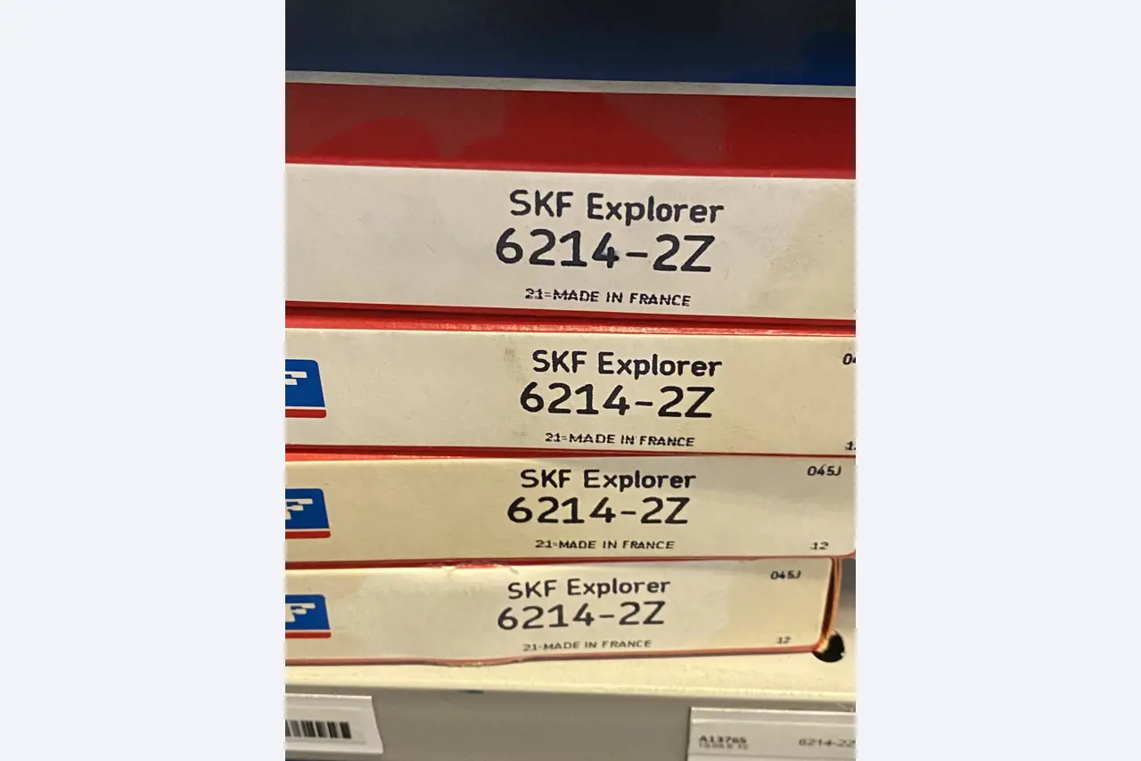 Maszyny drukarskie i linie wykańczające - 2. aukcja-10