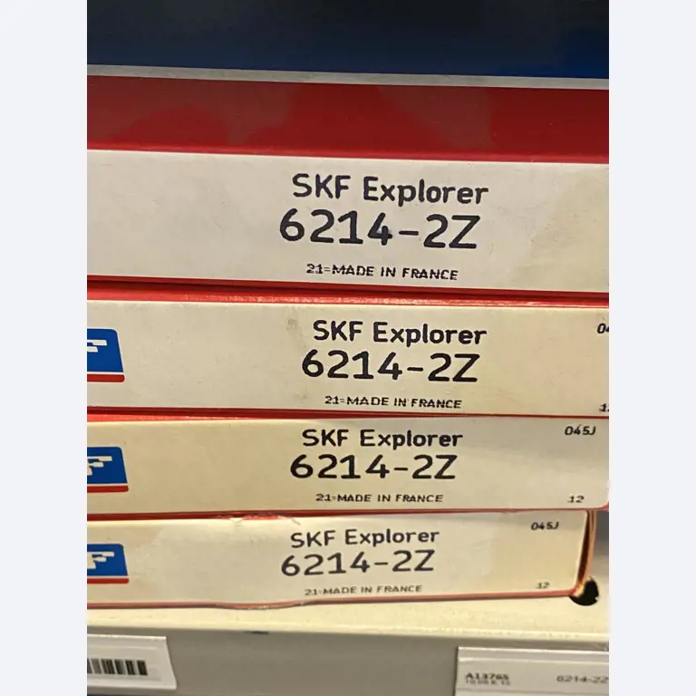 Maszyny drukarskie i linie wykańczające - 2. aukcja-10