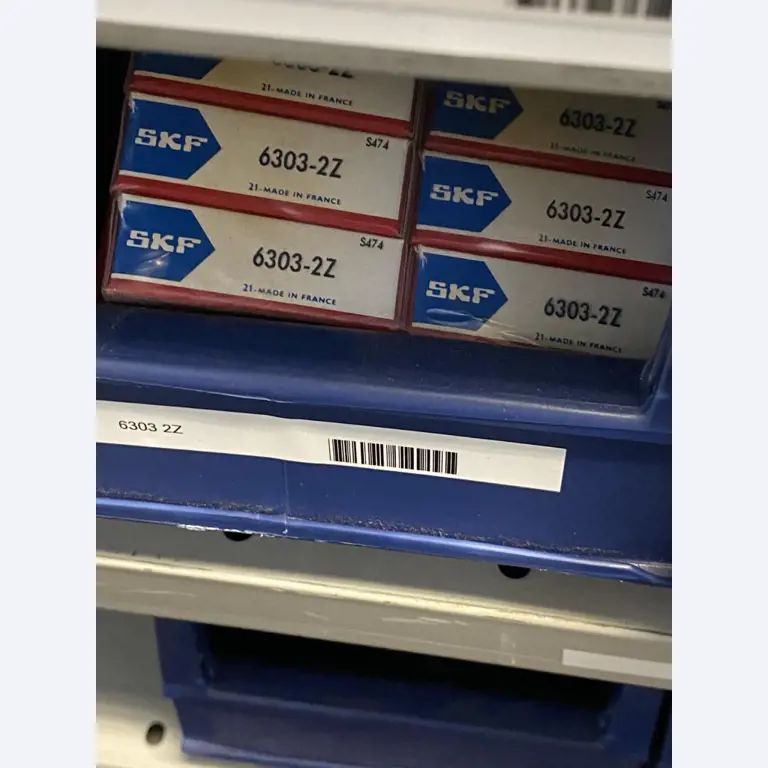 Maszyny drukarskie i linie wykańczające - 2. aukcja-11