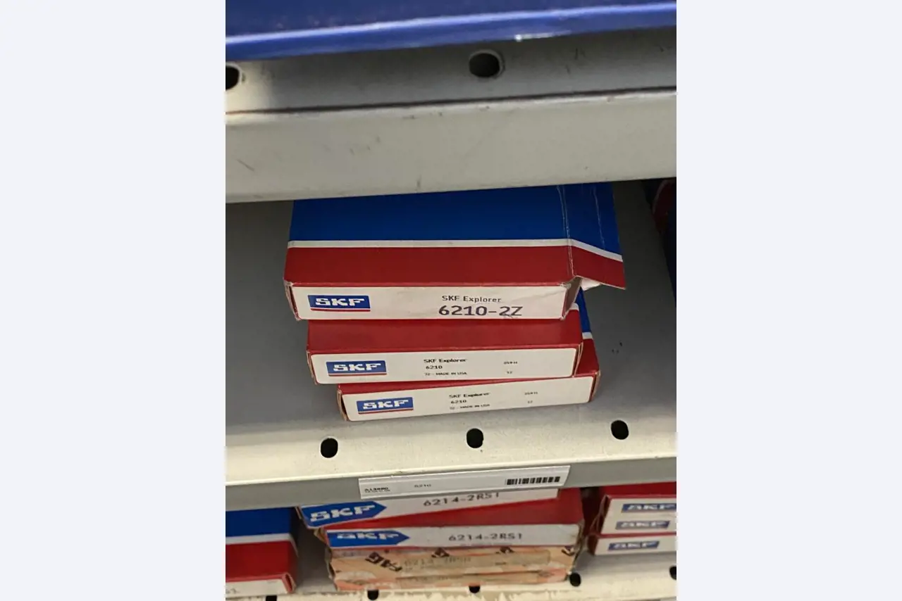 Maszyny drukarskie i linie wykańczające - 2. aukcja-12