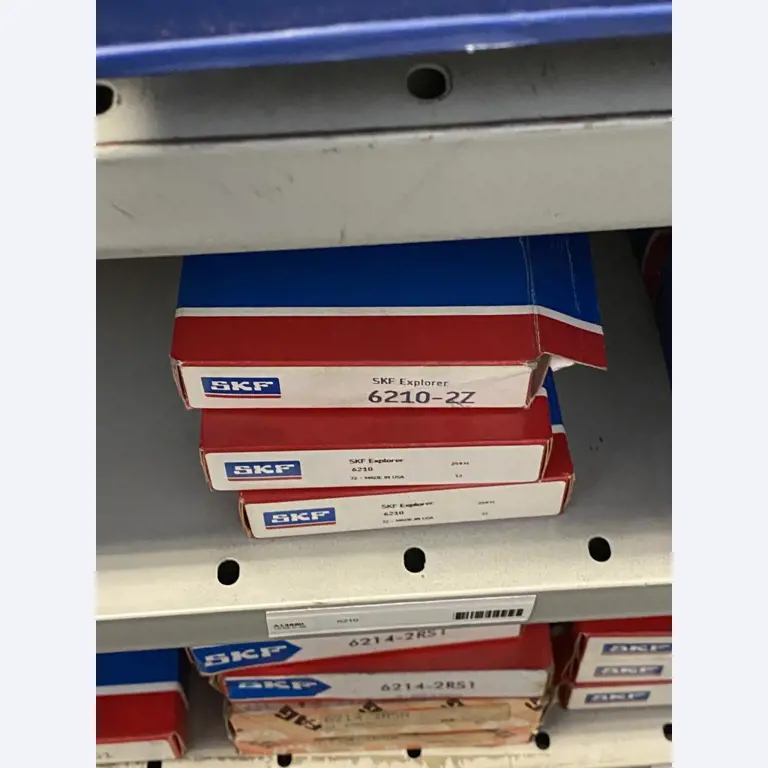 Maszyny drukarskie i linie wykańczające - 2. aukcja-12