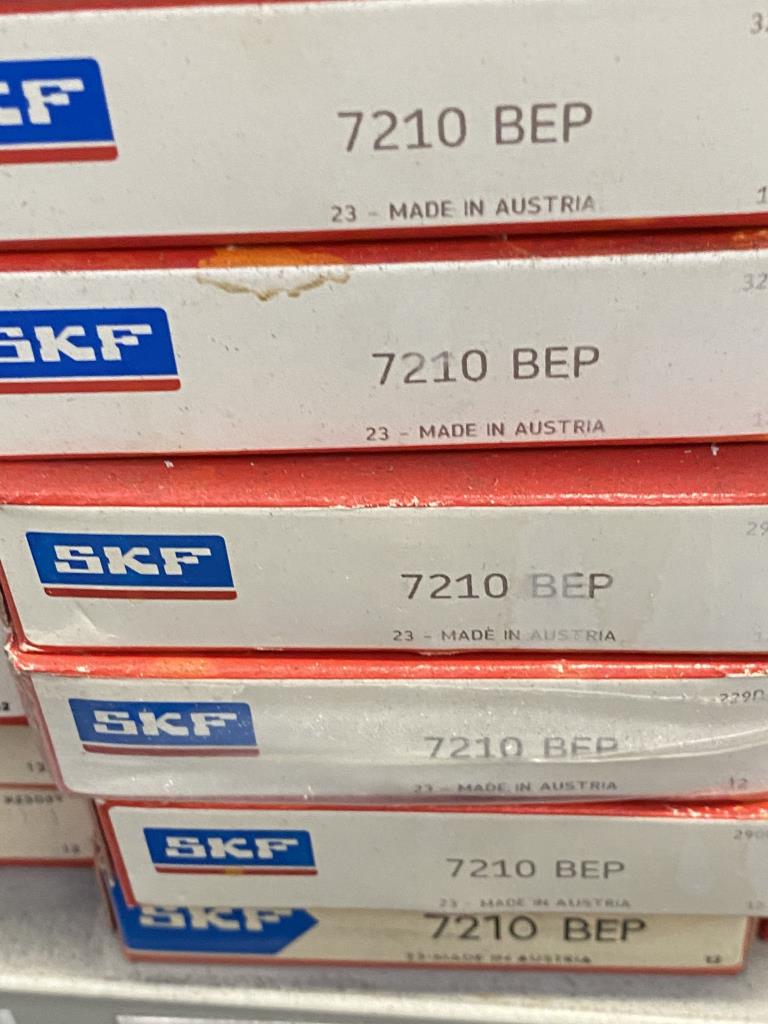 Máquinas de impressão e linhas de acabamento - 2º leilão-13