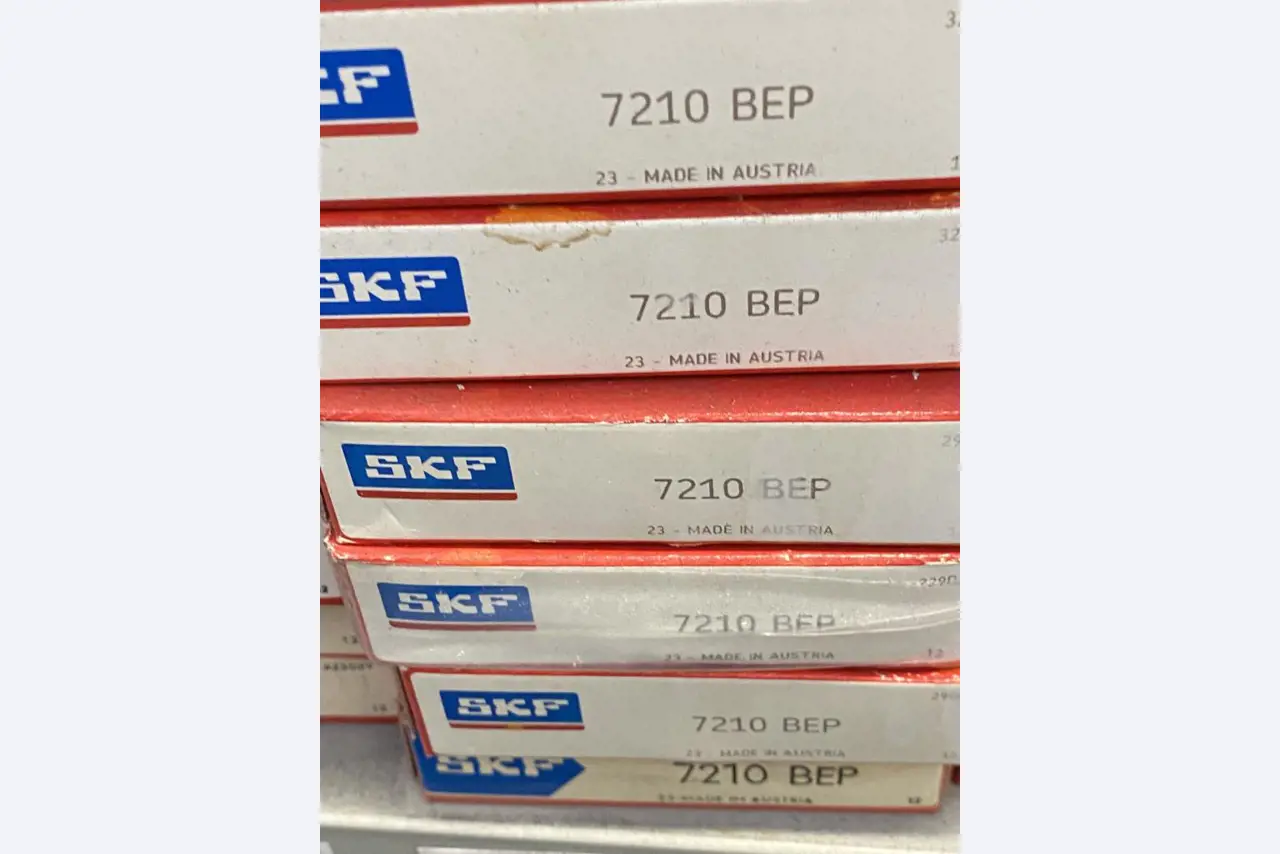 Maszyny drukarskie i linie wykańczające - 2. aukcja-13