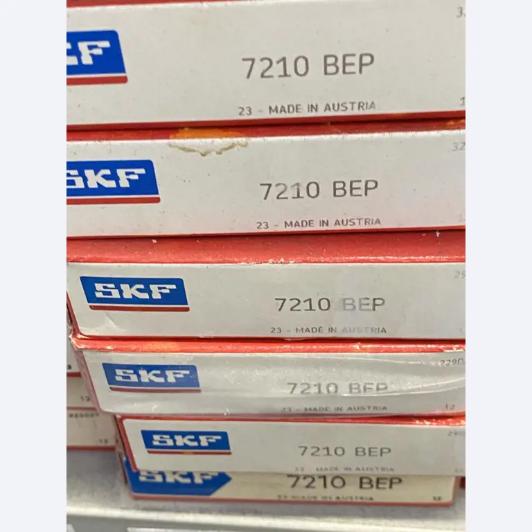 Maszyny drukarskie i linie wykańczające - 2. aukcja-13