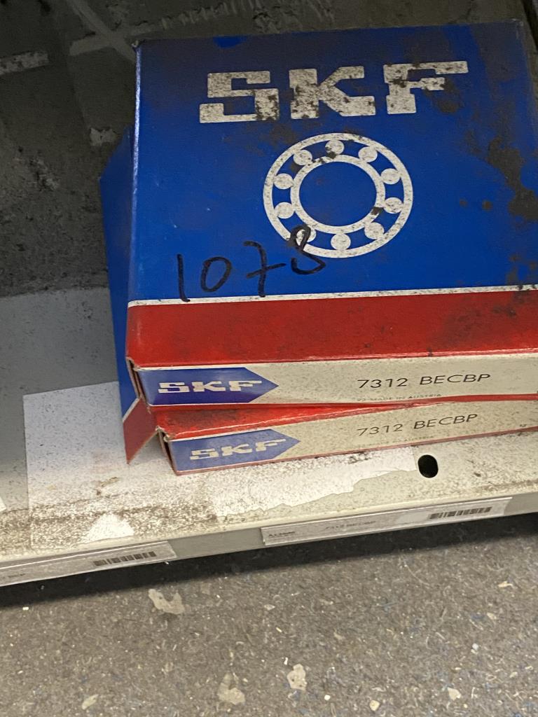 Máquinas de impressão e linhas de acabamento - 2º leilão-14