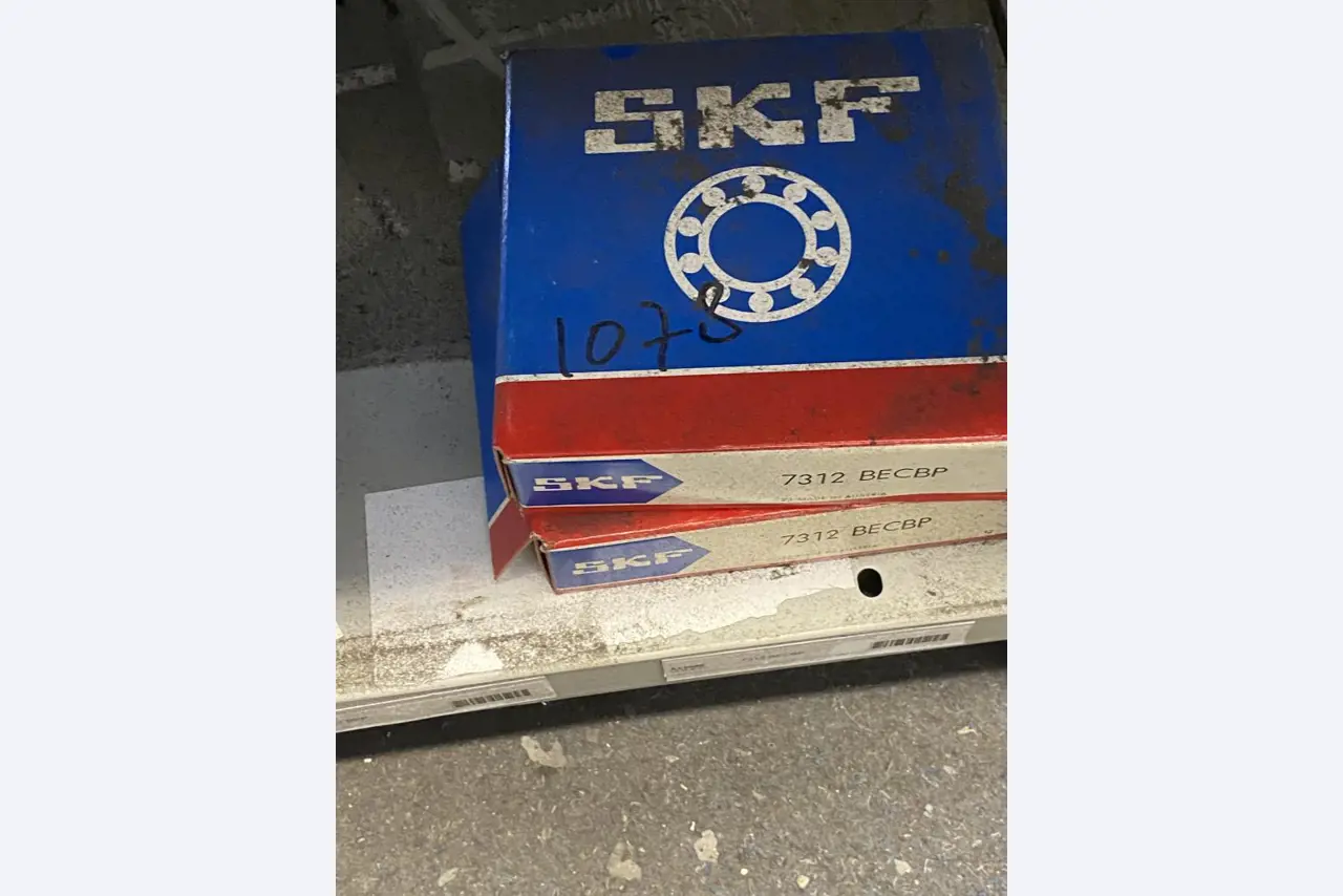 Maszyny drukarskie i linie wykańczające - 2. aukcja-14