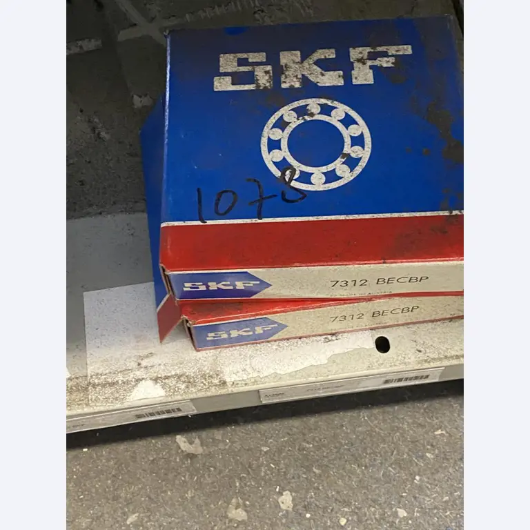 Maszyny drukarskie i linie wykańczające - 2. aukcja-14