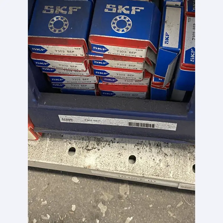 Maszyny drukarskie i linie wykańczające - 2. aukcja-15