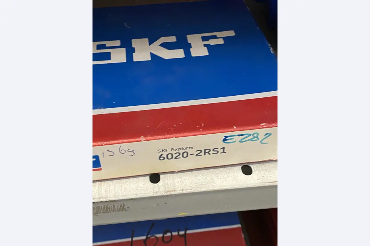 Maszyny drukarskie i linie wykańczające - 2. aukcja-16