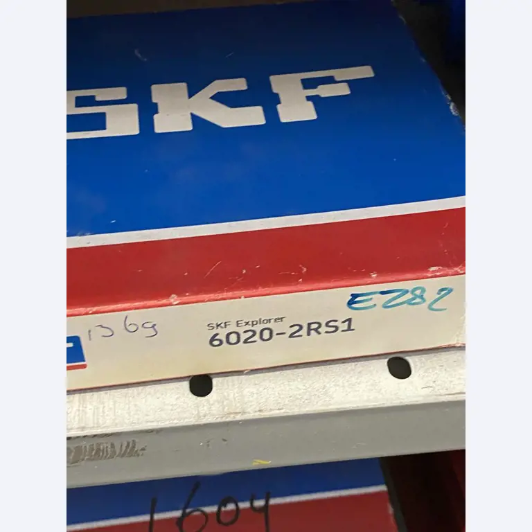 Maszyny drukarskie i linie wykańczające - 2. aukcja-16