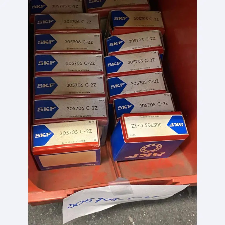 Maszyny drukarskie i linie wykańczające - 2. aukcja-17