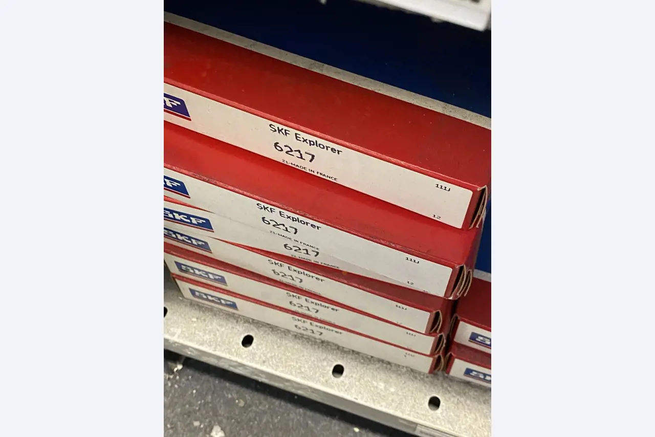 Maszyny drukarskie i linie wykańczające - 2. aukcja-18