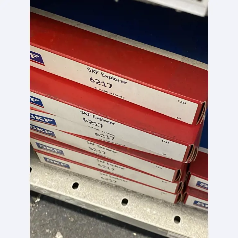 Maszyny drukarskie i linie wykańczające - 2. aukcja-18