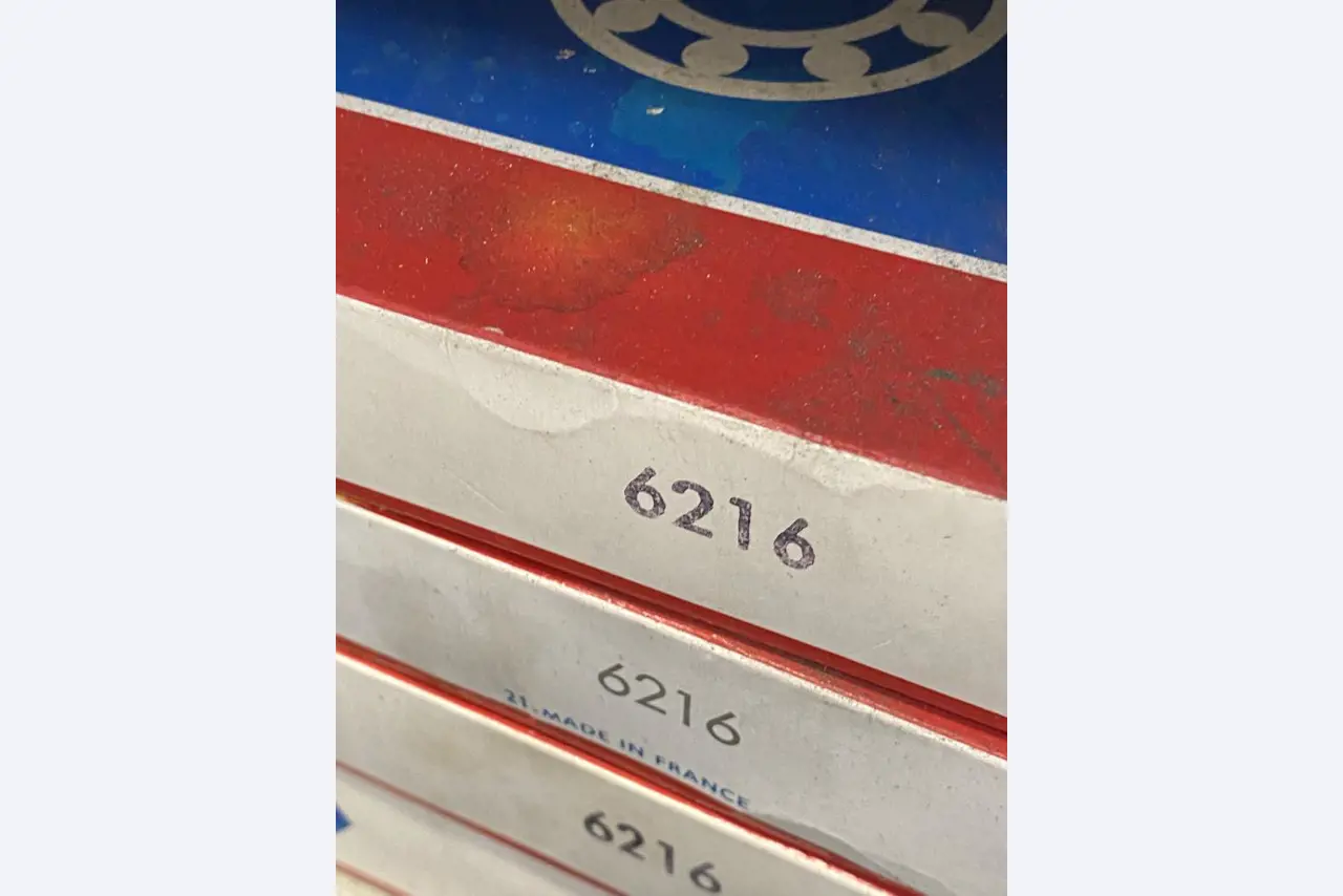 Maszyny drukarskie i linie wykańczające - 2. aukcja-19