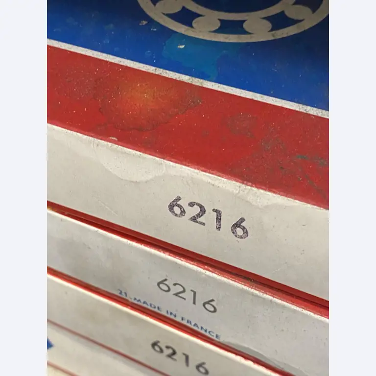 Maszyny drukarskie i linie wykańczające - 2. aukcja-19