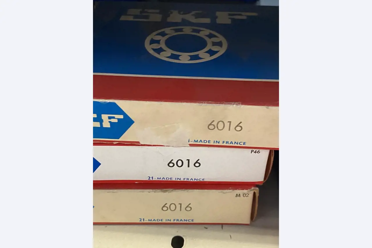 Maszyny drukarskie i linie wykańczające - 2. aukcja-1