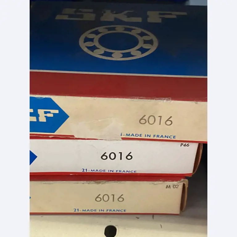 Maszyny drukarskie i linie wykańczające - 2. aukcja-1