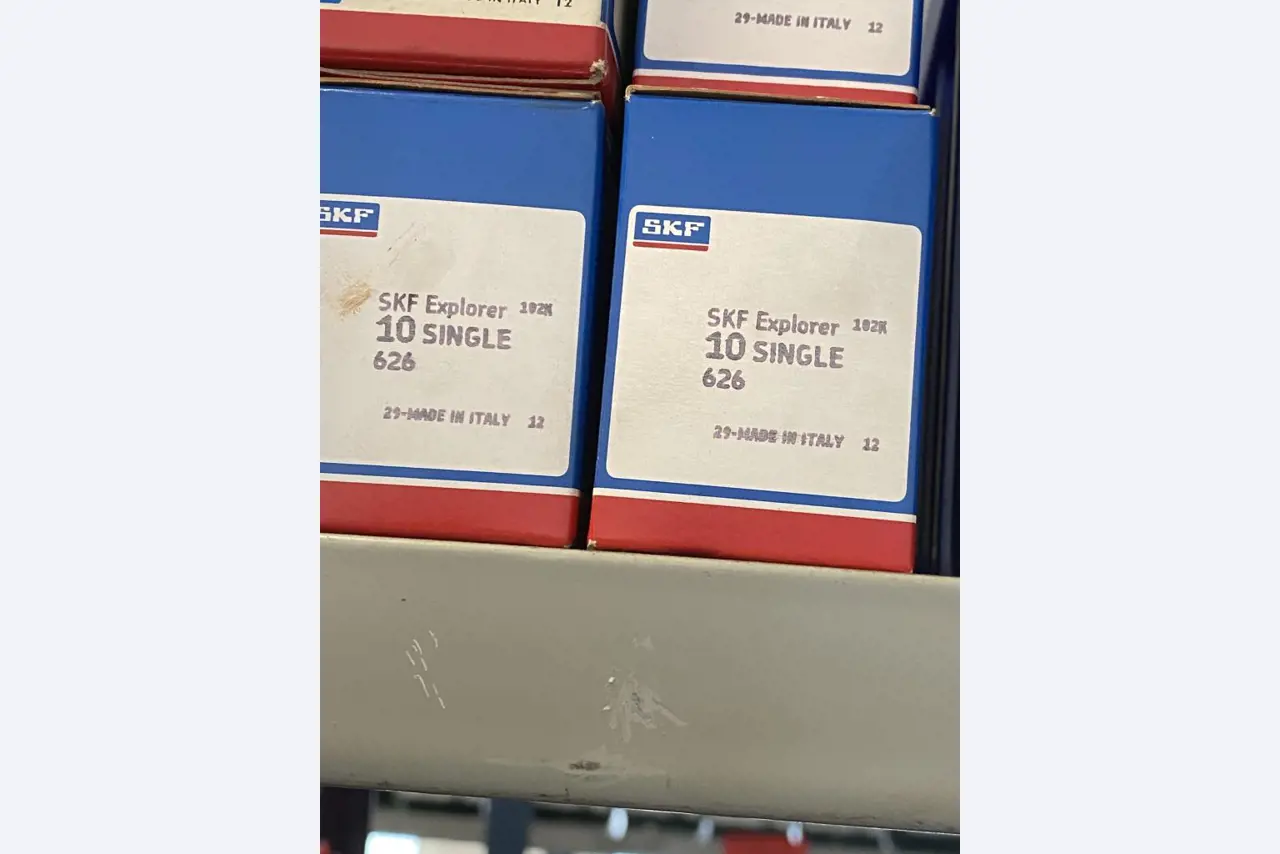 Maszyny drukarskie i linie wykańczające - 2. aukcja-20