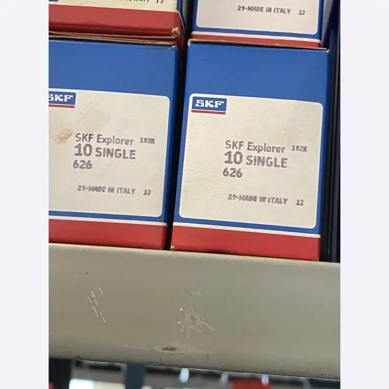 Maszyny drukarskie i linie wykańczające - 2. aukcja-20