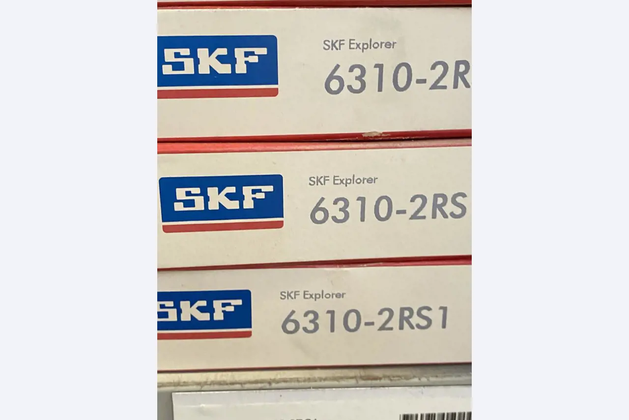 Maszyny drukarskie i linie wykańczające - 2. aukcja-21