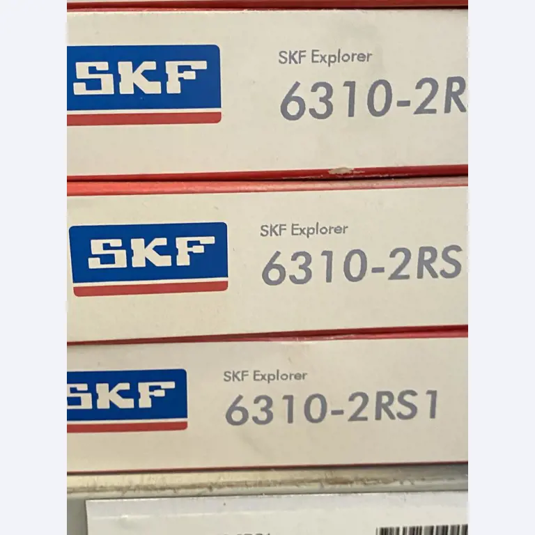 Maszyny drukarskie i linie wykańczające - 2. aukcja-21