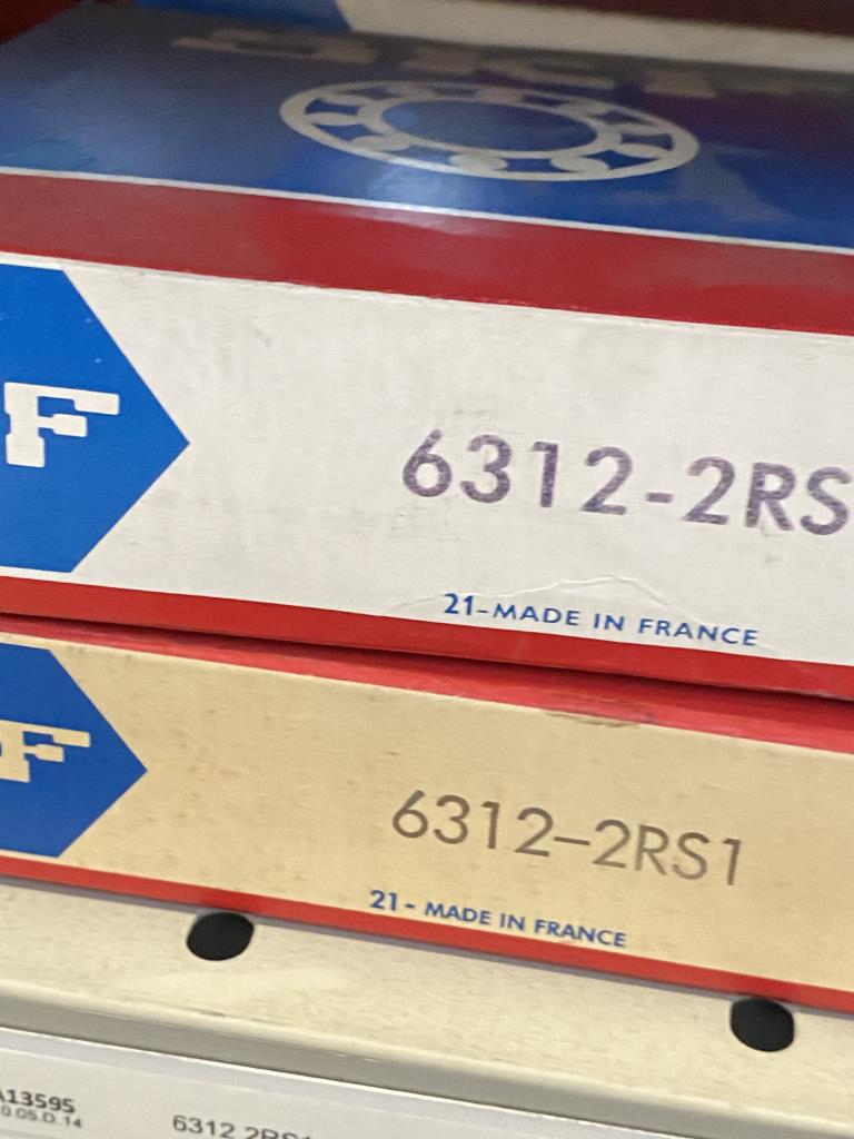 Máquinas de impressão e linhas de acabamento - 2º leilão-22