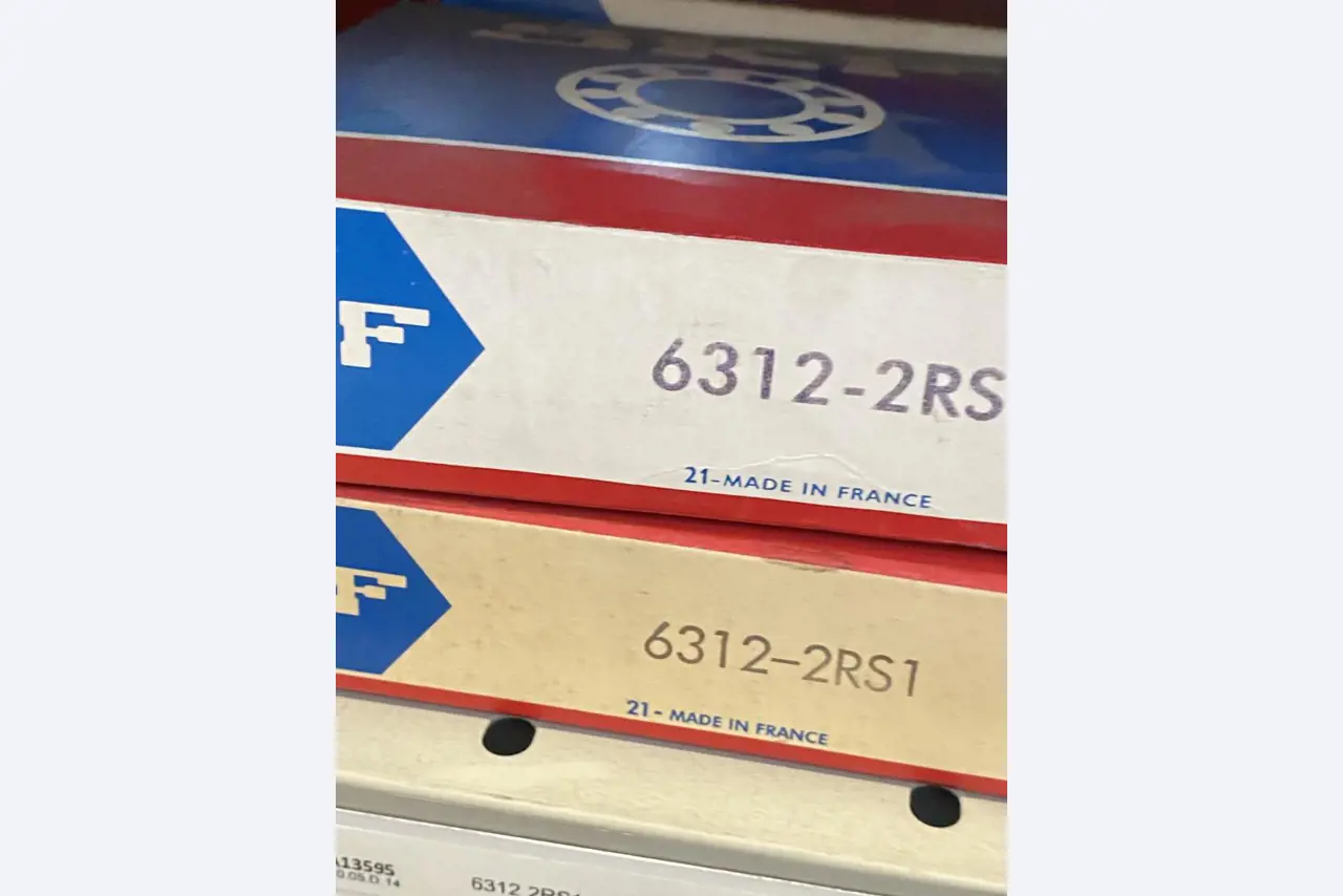 Maszyny drukarskie i linie wykańczające - 2. aukcja-22