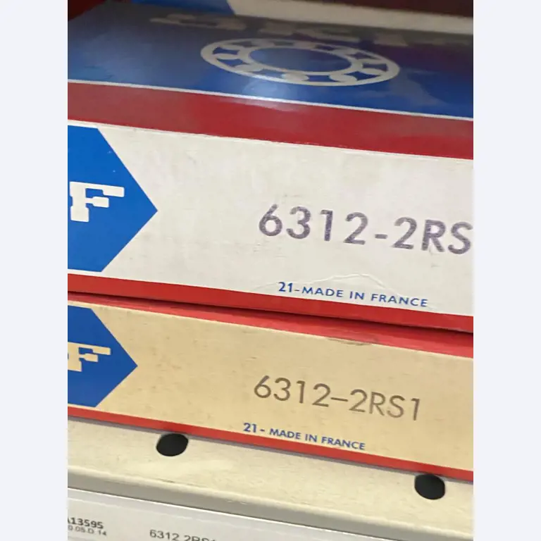 Maszyny drukarskie i linie wykańczające - 2. aukcja-22