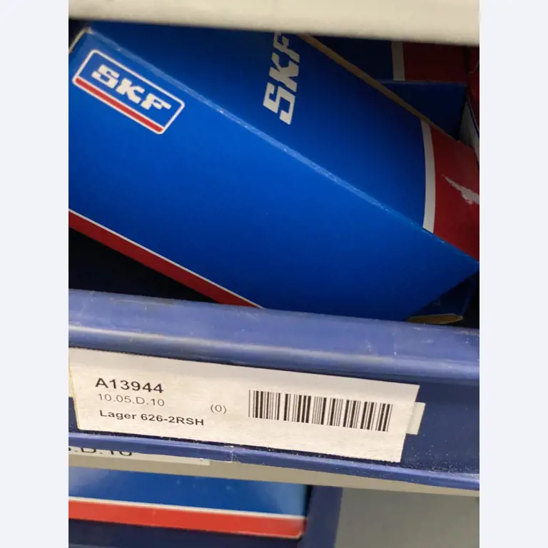 Maszyny drukarskie i linie wykańczające - 2. aukcja-2